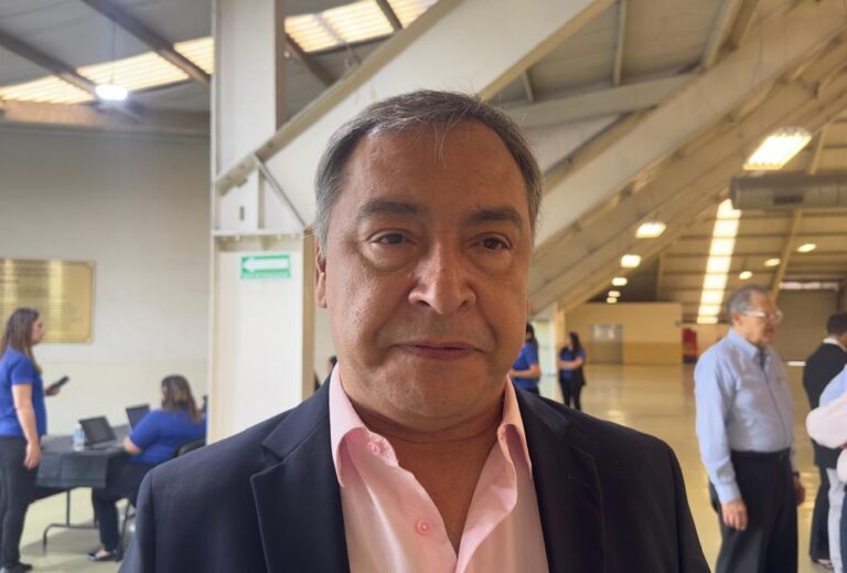 Prevé IEECS se apliquen más impuestos para financiar gasto federal en México