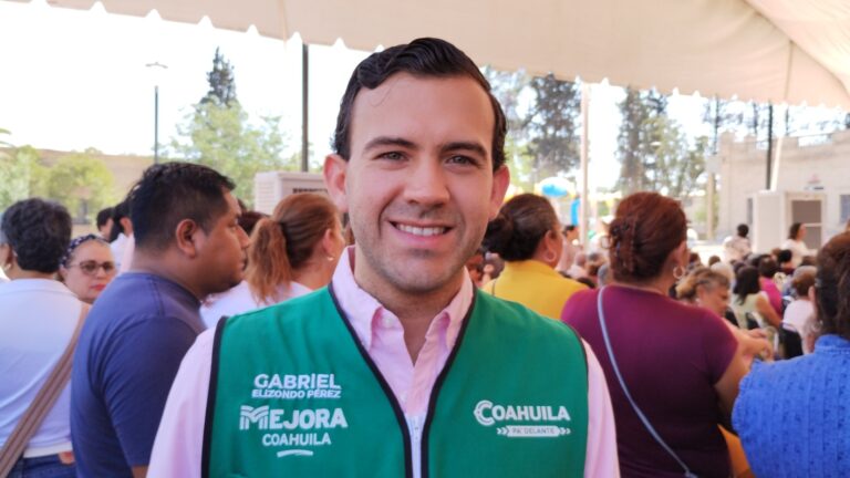 Proyecta MEJORA ofrecer útiles escolares a bajo costo