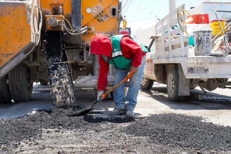 Cuenta la Región Centro de Coahuila con más espacios para atención de las mujeres