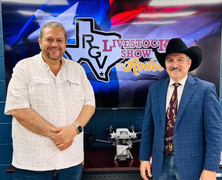 Ramos Arizpe y Mercedes compartirán experiencia y proyectos: Tomás Gutiérrez