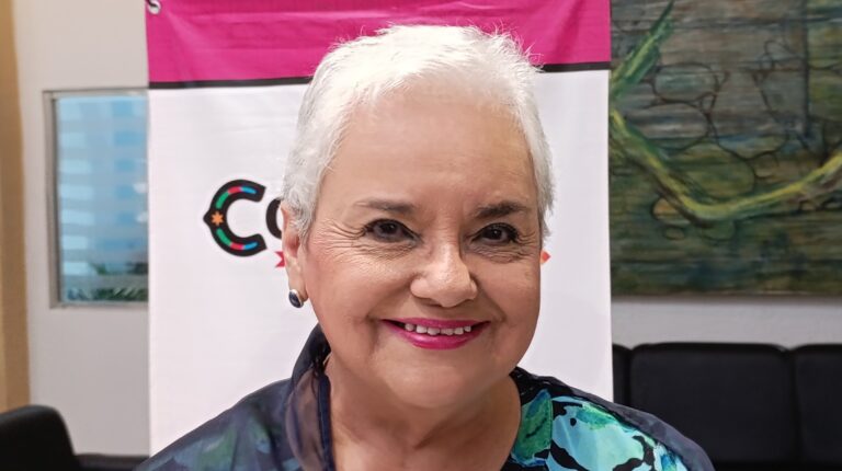 Realizarán acciones de rehabilitación en museos de Coahuila 