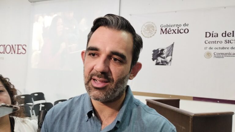 Recibirán escuelas de Coahuila 244 millones del Gobierno Federal para mejorar su infraestructura