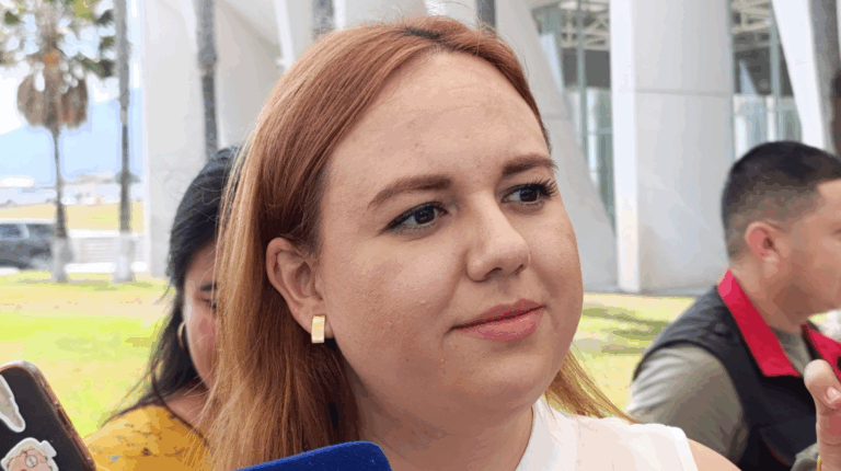 Reforzarán operativos contra incendios en Arteaga por vacaciones de verano