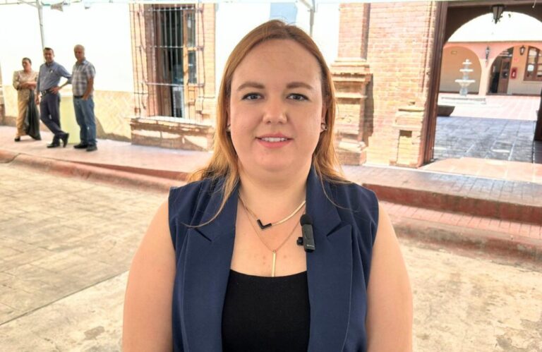 Registra Arteaga 40% de morosidad en predial de cabañas