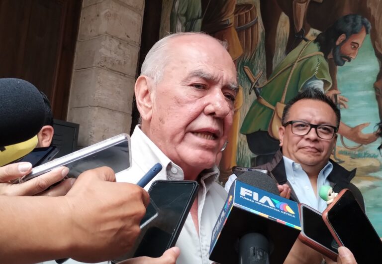 Registra Secretaría de Salud 12 casos de golpe de calor y dos deshidrataciones en Coahuila