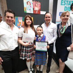 Reitera Manolo compromiso con la inclusión en Coahuila1