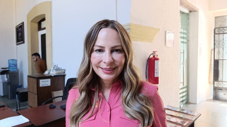 Reservar por redes sociales, principal móvil de fraudes en hospedajes turísticos