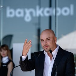 Saltillo es una ciudad atractiva para las inversiones3