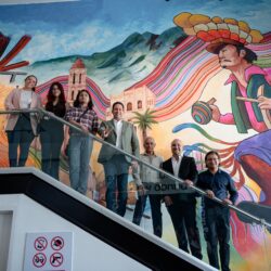 Saltillo es una ciudad atractiva para las inversiones6