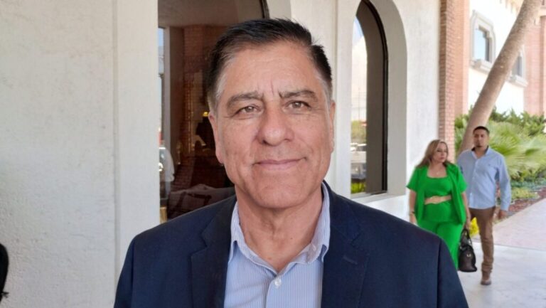 Se incrementa población en arroyos en Saltillo