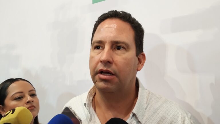 Se perfilan Sara Arizpe y Ricardo Cabello al cargo de contralor ciudadano de Saltillo