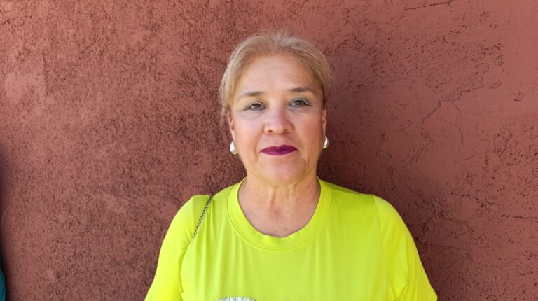 Serán este sábado y domingo finales de la Temporada Prejuvenil 2025 de la AFAIS