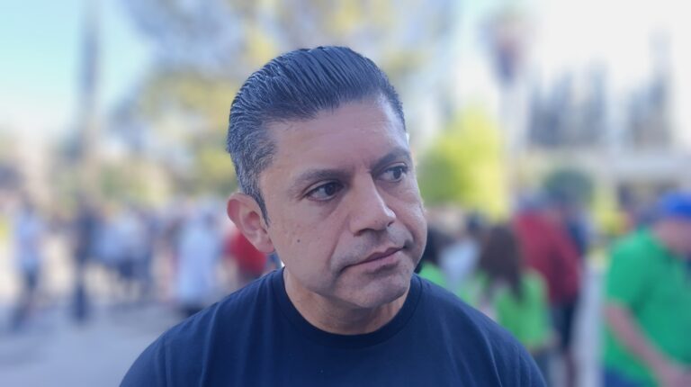 Son ciudadanos los que reportan a narcomenudistas en sus colonias