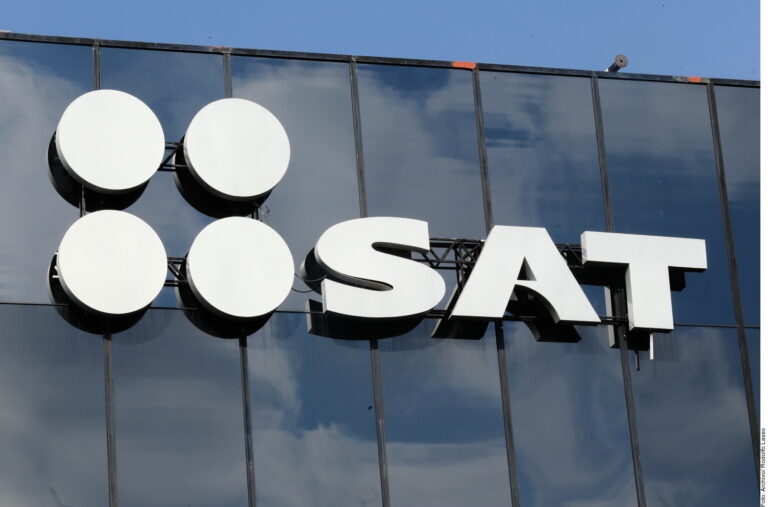 El SAT sustituye la Constancia de Situación Fiscal por la Cedula de Datos Fiscales