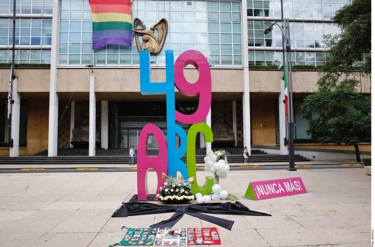 A 16 años de la tragedia, reducen condenas a implicados en el caso de la Guardería ABC