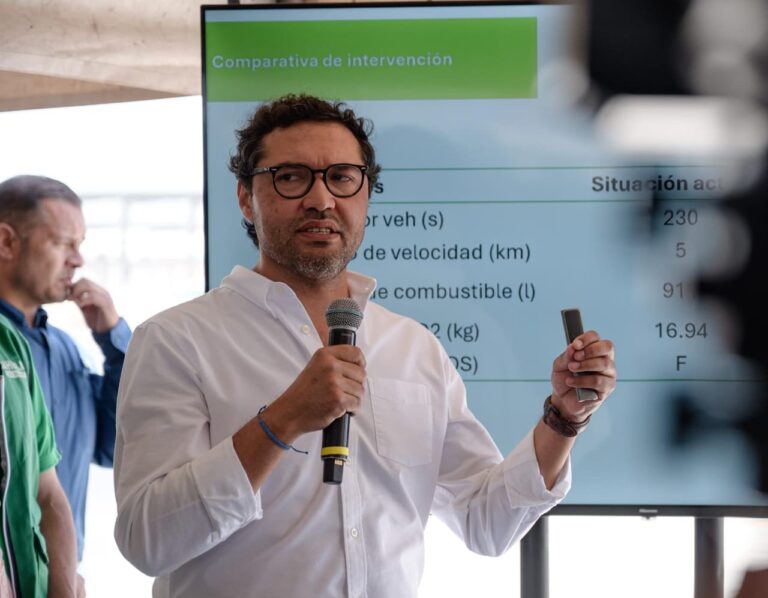 Abre Municipio de Saltillo, convocatoria a proveedores de taxímetros