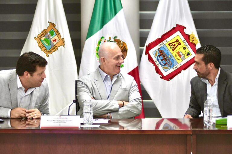 Aprueba el Cabildo modificaciones al Reglamento Municipal e iniciativas para fortalecer la Seguridad Vial, la cultura, el turismo y la igualdad de género en Torreón