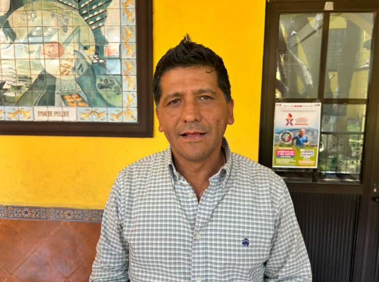 Aún cuentan en Ramos Arizpe con lugares para participar en talleres de la Casa de la Cultura