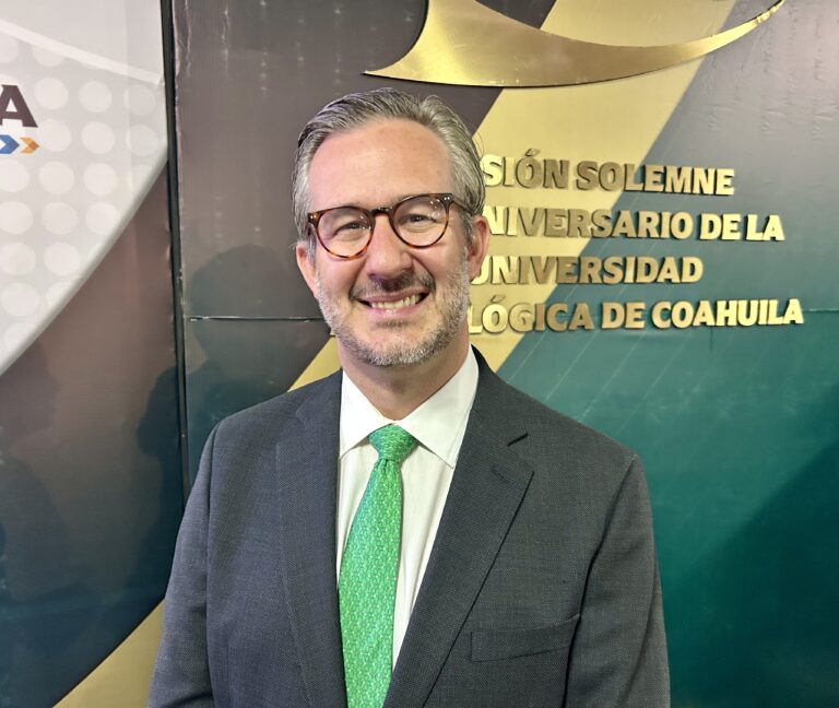 Avanzan adecuaciones de nueva escuela primaria y jardín de niños en colonia Urbivilla