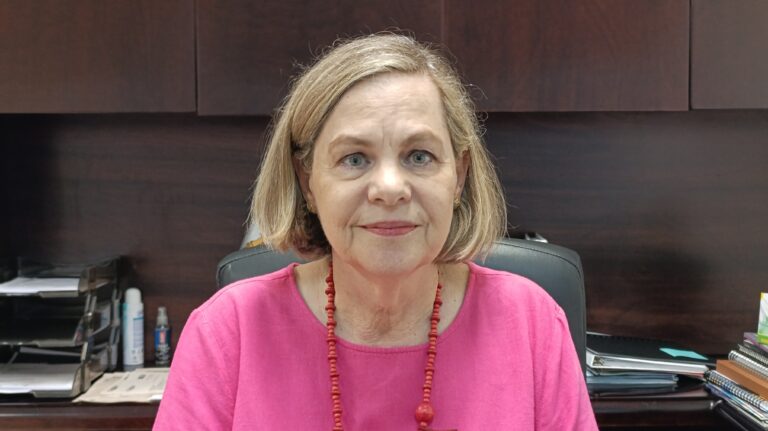 Buscará SMA Coahuila reactivar recolección de pilas en supermercados y tiendas de conveniencia 