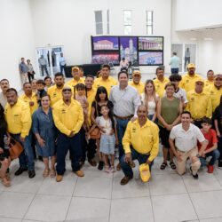 c7992bd7-85be-4ad7-9dcc-311afbfcc3a6