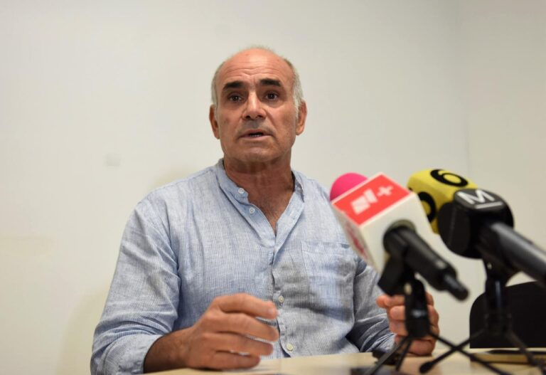 Colegio de Arquitectos aplaude que continúe obra de Villa Florida en Torreón