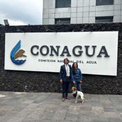 conagua 2