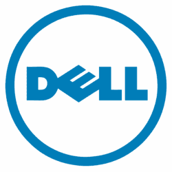 dell-logo-68548fb4d791c677477383