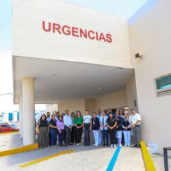 df088b69-9f8b-4f5a-bb5c-1b4544789807