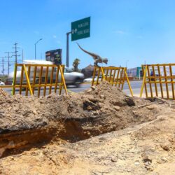 e33ad15f-f9a0-470e-89b4-23d13b5a4628