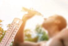 Científicos advierten que el calentamiento global se ha acelerado en la última década