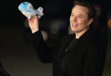 Tesla necesita construir una gigafábrica de chips.- Musk