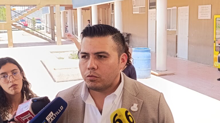 Encabezan la Saltillo 2000, Universidad Pueblo y Teresitas robos a casa habitación 