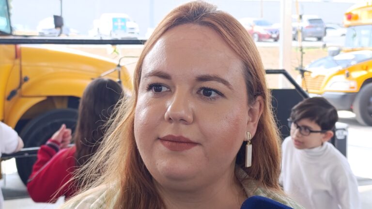 “Enferman” árboles de Sierra de Arteaga, trabaja Municipio en combatir causas 