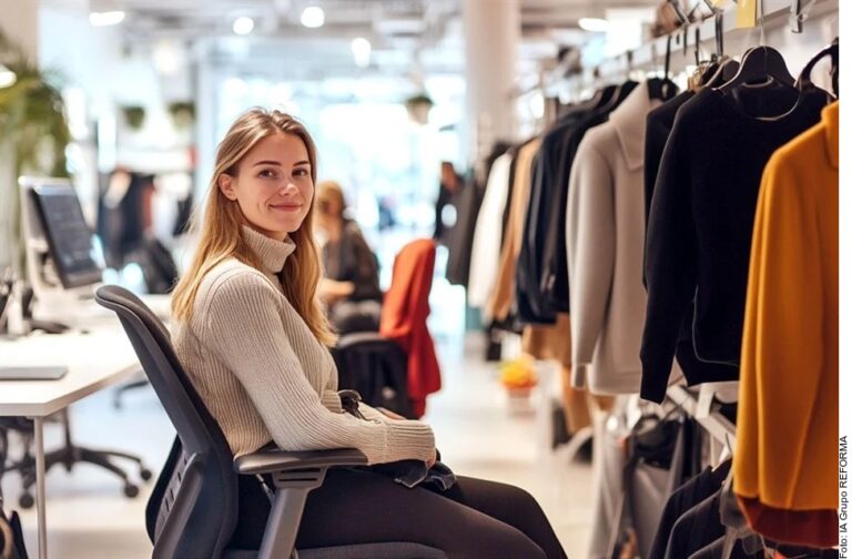 Entró en vigor este 17 de junio la Ley Silla en México ¿En qué consiste?