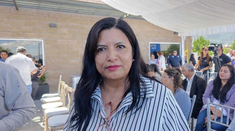 Es agresión de hijos contra madres segunda causa de denuncias en Centros de Justicia para la Mujer en Coahuila