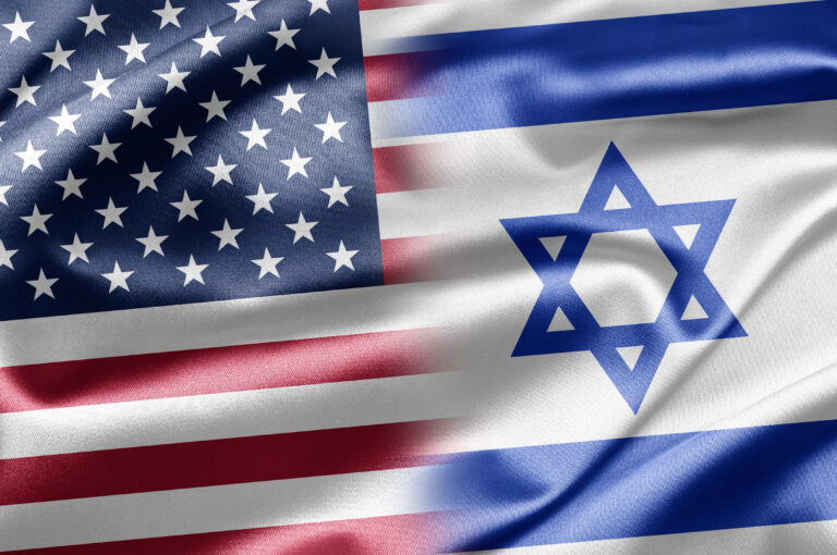 Estados Unidos emite alerta de viaje para Israel