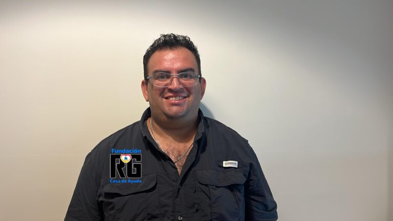 Fundación Rogelio García apoyará a mil niños de Saltillo, Ramos y Arteaga con útiles escolares