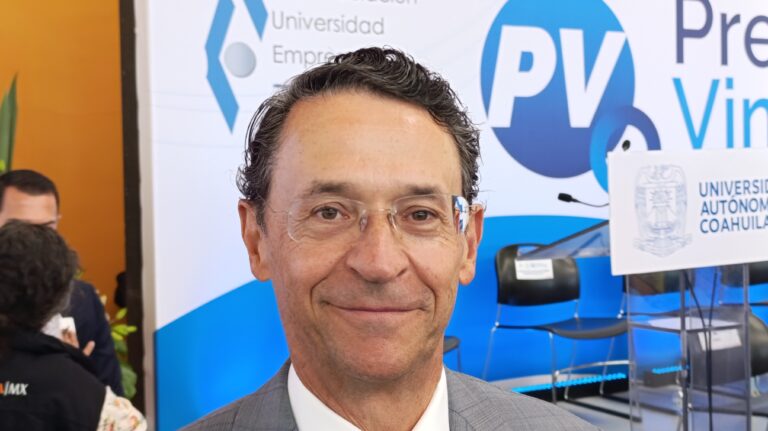 Gastan empresas 20 por ciento de su presupuesto anual en salud de trabajadores