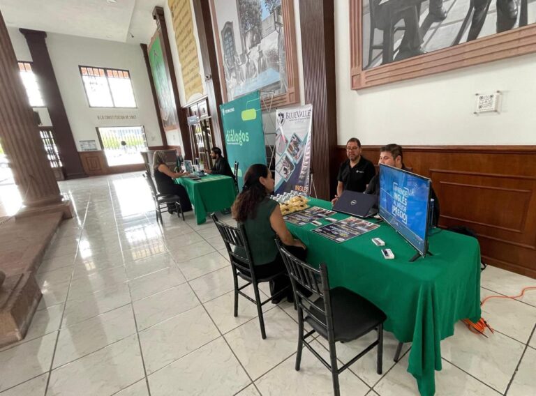 Impulsa Congreso de Coahuila el desarrollo académico a través de la oferta educativa