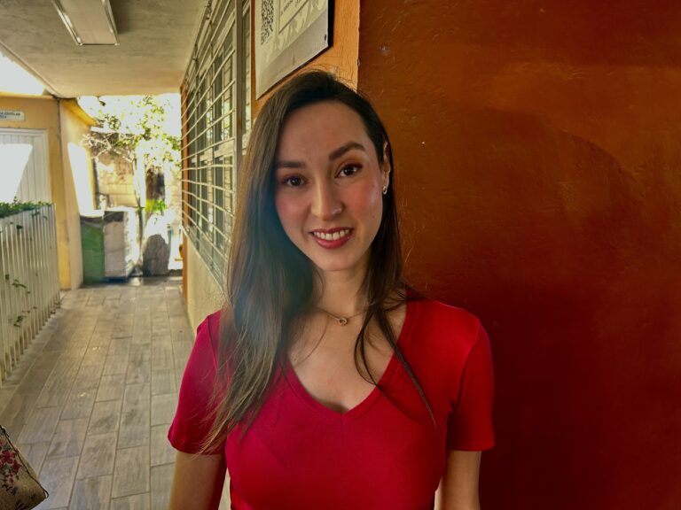 Impulsan en Ramos Arizpe programas que fortalecen la participación de escuelas en el uso de recursos