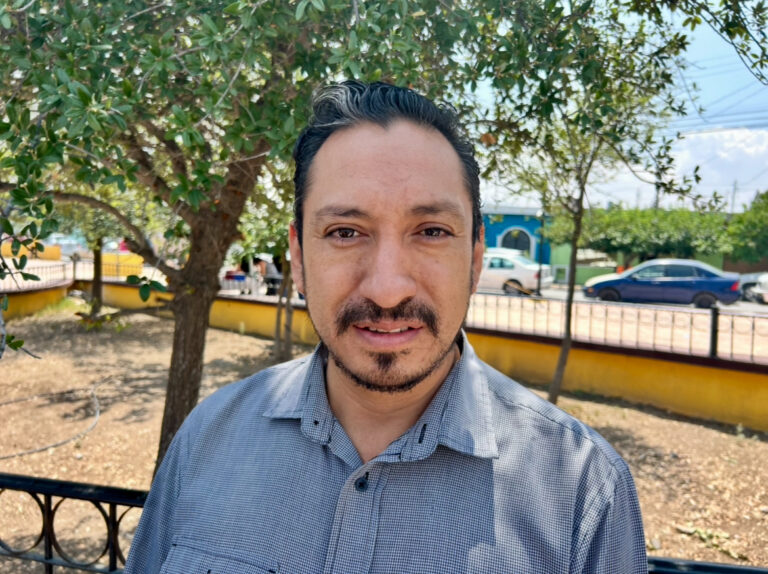 Invitan en Ramos Arizpe a madres para beneficiarse con el programa “Contigo y con tu bebé” y recibir kits para recién nacidos