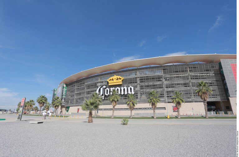 La FGR investiga a futbolistas del Club Santos por defraudación fiscal