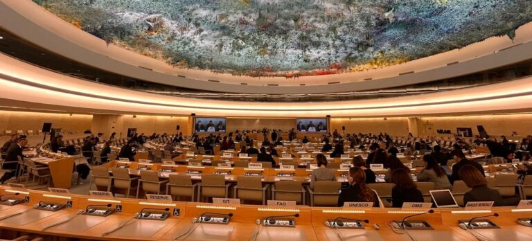 La internacionalización del conflicto Israel-Irán tendría consecuencias enormes para el mundo entero