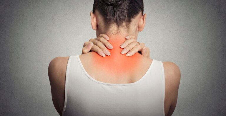 La psicología del dolor: Cómo el dolor crónico afecta el pensamiento