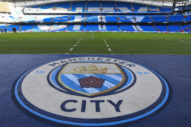 El Manchester City deja a Grealish fuera del Mundial de Clubes