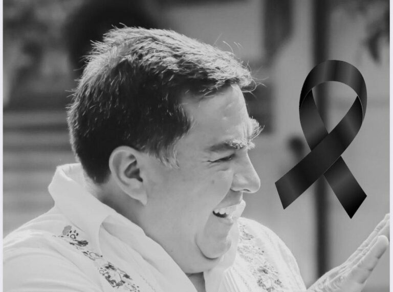 Matan a edil de Tacámbaro, Michoacán y a su escolta