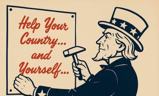 Organizaciones de migrantes denuncian nueva campaña en la cual el gobierno estadounidense invita a reportar indocumentados