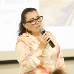 presentan en la uadecReforma de Bachilleratos-5