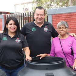 programa